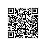 S-872530EUP-AZCT2U QRCode