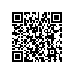 S-873021CUP-AFET2G QRCode