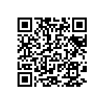 S-873022CUP-AFDT2G QRCode