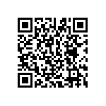 S-873023AUP-ADCT2G QRCode