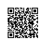 S-873023CUP-AFCT2G QRCode