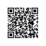 S-873025BUP-AEAT2G QRCode