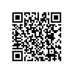 S-873050EUP-AMET2U QRCode