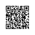 S-873062EUP-AMBT2U QRCode