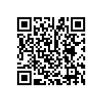 S-873330EUP-APBT2U QRCode