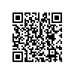 S-873338EUP-APKT2U QRCode