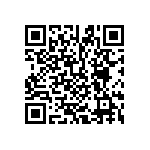 S-873341AUP-OAET2U QRCode