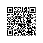 S-873342AUP-OAFT2U QRCode