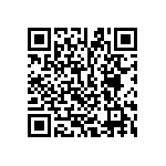 S-873343AUP-OAGT2U QRCode