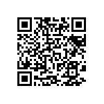 S-873344AUP-OAHT2U QRCode