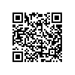 S-873345AUP-OAIT2U QRCode