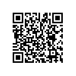 S-873348EUP-APDT2U QRCode