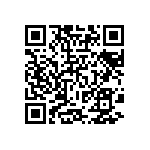 S-873349AUP-OAOT2U QRCode