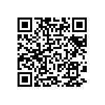 S-873352AUP-OAKT2U QRCode