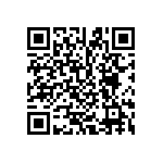 S-873355AUP-OACT2U QRCode