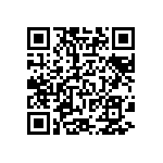 S-873361CUP-AOHT2G QRCode