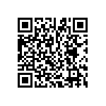 S-873364EUP-APGT2G QRCode