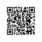 S-873372EUP-APET2U QRCode