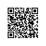 S-873382EUP-APHT2G QRCode