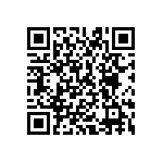 S-875029BUP-ABHT2U QRCode