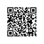 S-875037BUP-ABET2G QRCode