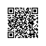 S-875041CUP-ACCT2G QRCode