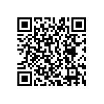 S-875042GUP-ANCT2G QRCode