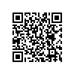 S-875061EUP-AJHT2G QRCode