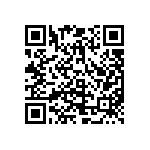S-875077CUP-ACFT2U QRCode