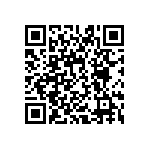 S-875087FUP-AJAT2G QRCode