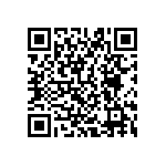 S-8750B0CUP-ACGT2G QRCode