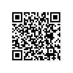 S-875255CUP-AHBT2U QRCode