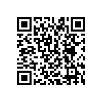 S-875271CUP-AHAT2G QRCode