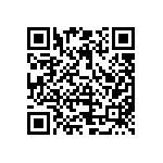 S-875294CUP-AHCT2U QRCode