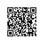 S-882139AMH-M2OTFU QRCode