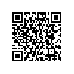 S-882142AMH-M2RTFU QRCode