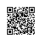 S-882145AMH-M2UTFG QRCode