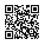 S-882Z20-M5T1G QRCode