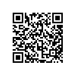 S-89110AMC-1A1-TFU QRCode