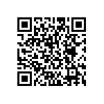 S-89110BPH-H4A-TFG QRCode