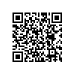 S-89120BPH-H4B-TFU QRCode