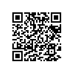 S-89220ACNC-1C1TFG QRCode