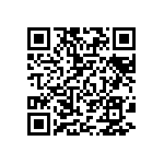 S-89531ACNC-HCCTFS QRCode