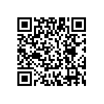 S-93C46BD0I-I8T1U QRCode