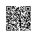 S-93C46BR0I-J8T1U QRCode