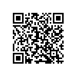 S-93C66BD0I-I8T1U QRCode