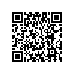 S-93C66BD0I-T8T1U QRCode