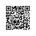 S-93L66AD0I-I8T1U QRCode