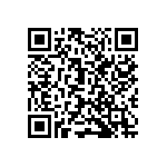 S-93L76AD0I-K8T3U QRCode