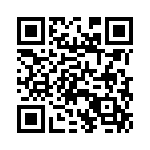 S-CBAAB-6MG04 QRCode